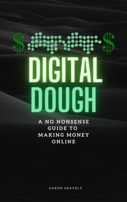 Digital-Dough-Cover-1