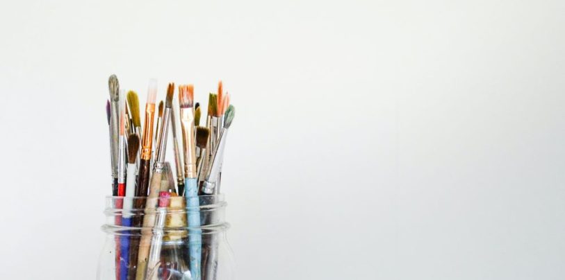 affordable online art schools