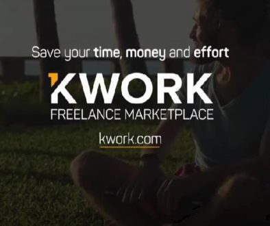 kwork_hero1